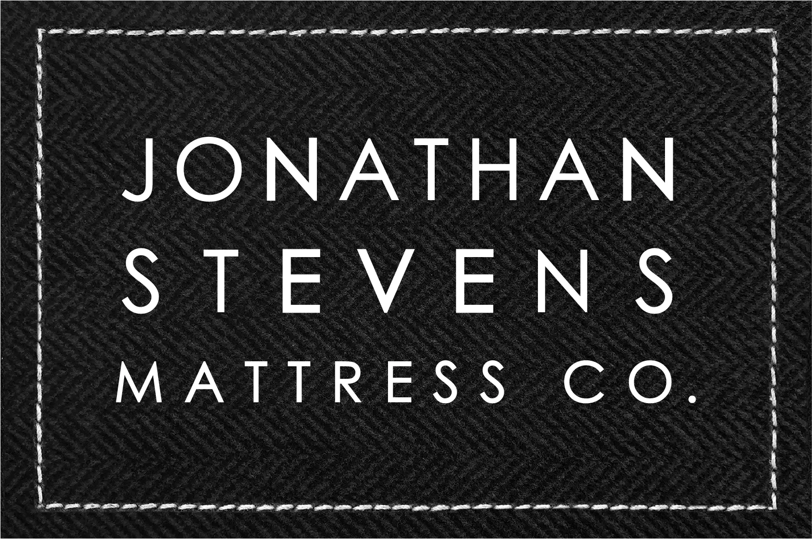 Jonathan Stevens Mattress Co. Handcrafted Mattresses in West MI